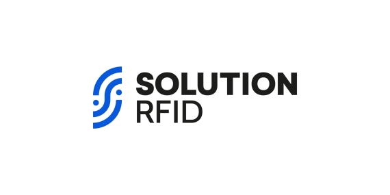 Solution RFID: Yerli Üretim ve Güçlü Mühendis Kadrosuyla Türkiye’nin RFID Lideri