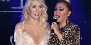 5173-safiye-soymandan-sasirtan-seda-sayan-itirafi-beni-kobay-olarak-kullaniyor