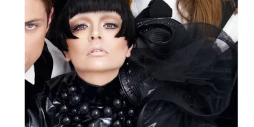 67c689941b338696__w1200xh1500