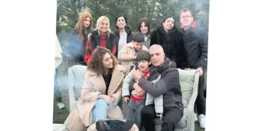 67ce19098376c6574dcdab77