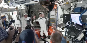 67d9fa8a7b52e289__w1200xh675