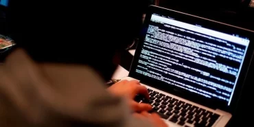 67da080659b75721__w1200xh675