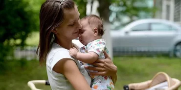 67dadb2c58513562__w1200xh674