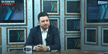 Ekran görüntüsü 2025-03-17 160055