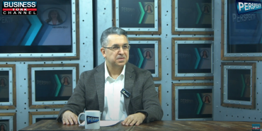 Ekran görüntüsü 2025-03-17 161326