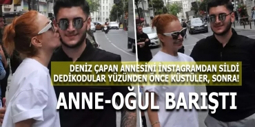 WhatsApp Image 2025-03-05 at 11.22.16