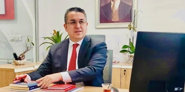 WhatsApp Image 2025-03-14 at 15.12.20