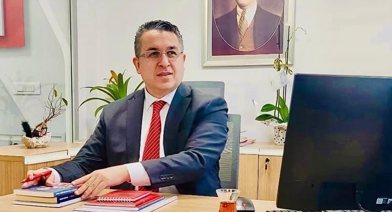 Belirsizlikler Arasında Büyük Resmi Görmek – Stratejik Finansal Yönetim