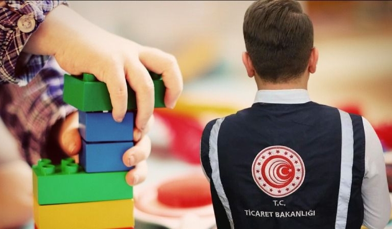 EKREM İMAMOĞLU’NUN İFADE VERME İŞLEMİ BAŞLADI: ‘KORKMAYIN’ PAYLAŞIMI