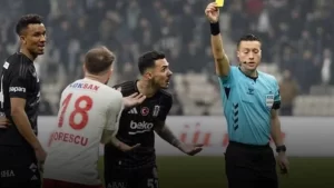 bjk