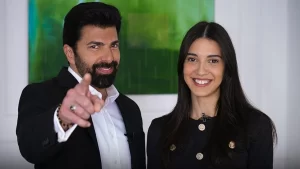 cenk