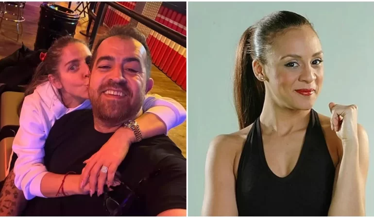 DEFNE JOY FOSTER’IN YILLAR SONRA YAŞANANLARI ANLATTI