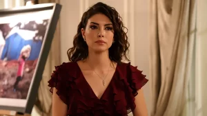 deniz