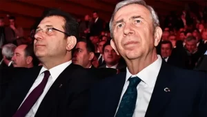 mansur-ekrem-rupu_cover.jpg