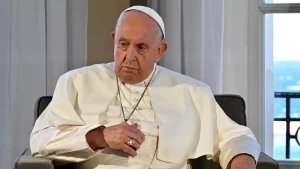 papa