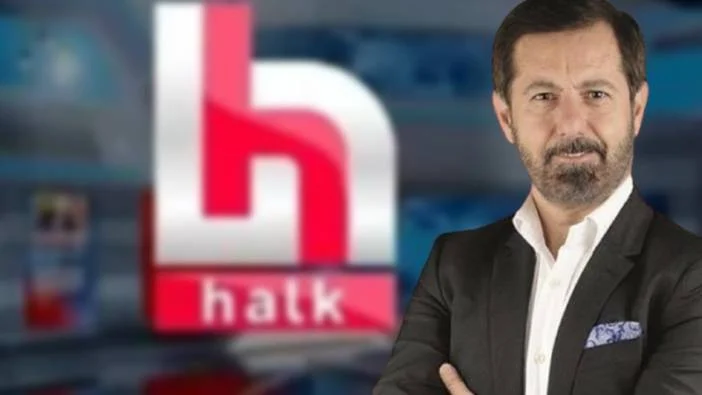 SERHAN ASKER HAKKINDA YAKALAMA KARARI!