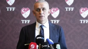 tff