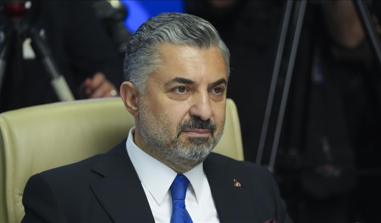 RTÜK’ÜN YAYINCIYA YAPTIĞI İKİNCİ UYARI: ‘DEVLET GEREĞİNİ YAPAR’