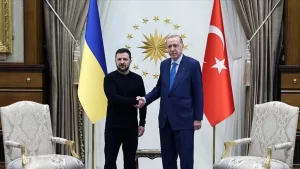 zelensky