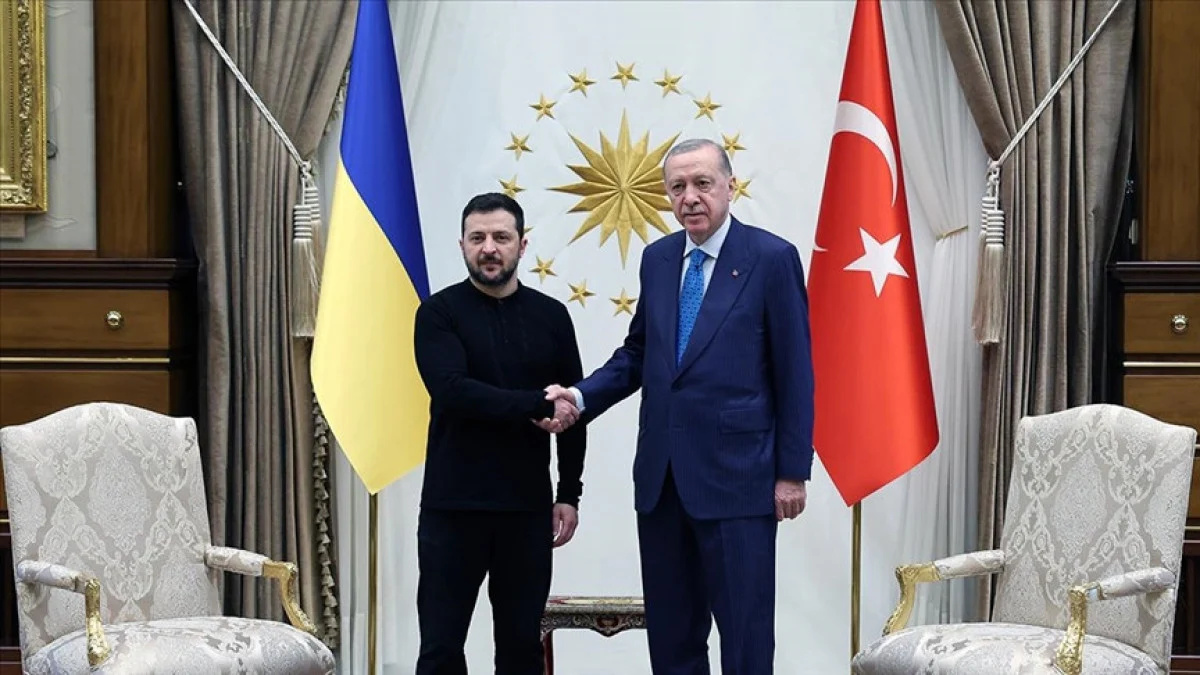 zelensky