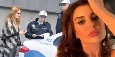 08e6f037-c569-4bb6-8ade-da65a22597be