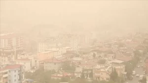 1200x675-27-mart-2025-hava-durumu-raporu-yurt-genelinde-toz-tasinimi-ve-cig-uyarisi-bayram-haftasinda-sicakliklar-kac-d-1743043519469