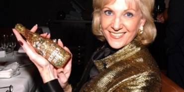 1200xauto-2025-04-16t104257-707-67ff5f8722cf7