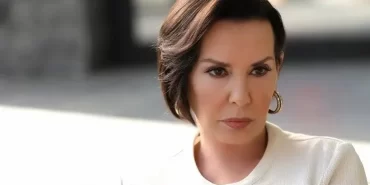 1806269-perihan-savas-filiz-akin-in-cheesecake-inin-tadi-damagimda-kaldi-6807614bb22ee