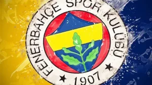 60c994574e3fe010c0f18453