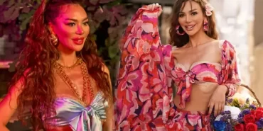 67484888784fa370e2d23618