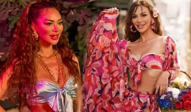 DİDEM KINALI’DAN DİKKAT ÇEKEN AÇIKLAMA