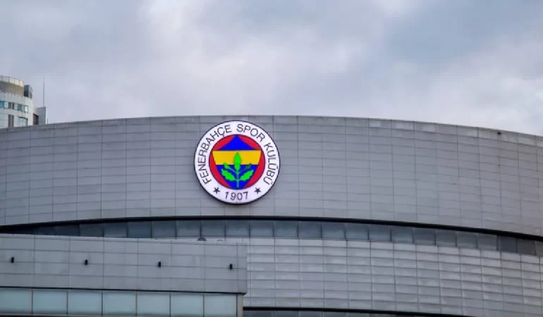 FENERBAHÇE’DEN KRİTİK HAMLE!