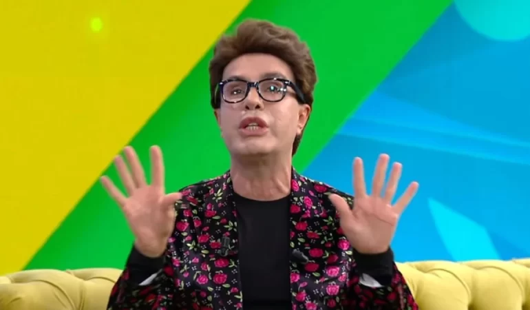 YILMAZ MORGÜL’DEN YILLAR SONRA SURVIVOR İTİRAFI!