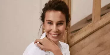 68072f7c782365f6b486ce49