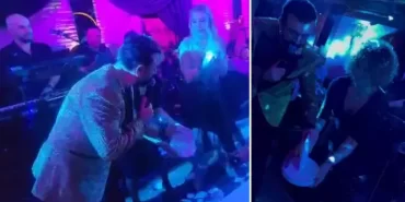 68072f7c782365f6b486ce49