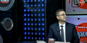 Ekran görüntüsü 2025-04-07 121205