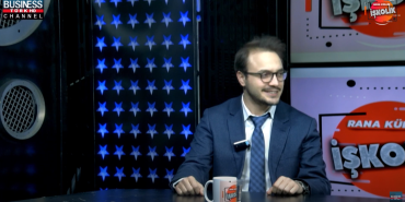 Ekran görüntüsü 2025-04-07 155313