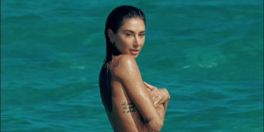 Ekran görüntüsü 2025-04-08 155438