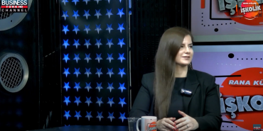 Ekran görüntüsü 2025-04-14 114417