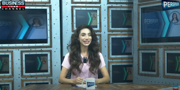 Ekran görüntüsü 2025-04-14 120737