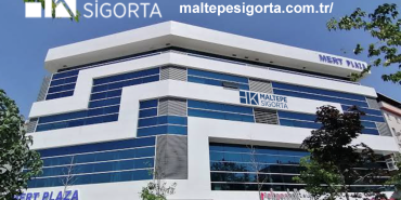 Ekran görüntüsü 2025-04-21 105509