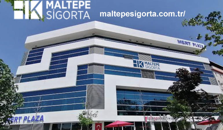 Türkiye’nin Önde Gelen 17 Sigorta Şirketi İle Hizmetinizdeyiz: Siber Saldırı Sigortası