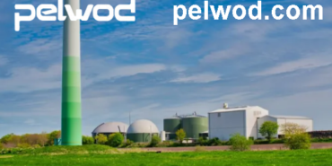 Ekran görüntüsü 2025-04-21 140805