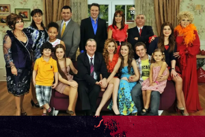 SİHİRLKİ 2