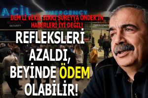 SIRRI