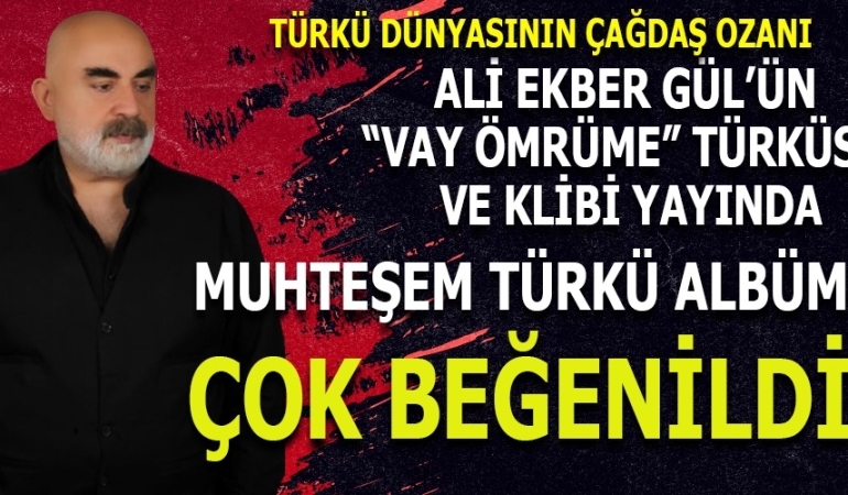 WhatsApp Image 2025-04-14 at 13.19.03