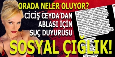 WhatsApp Image 2025-04-21 at 12.50.38