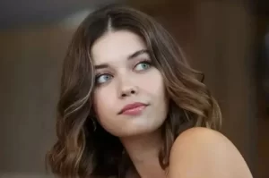 afra
