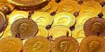 altin-caninsesigazetesi