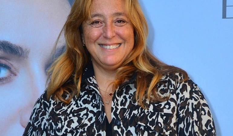 AYŞE BARIM HAKKINDA 30 YILA KADAR HAPİS TALEBİ